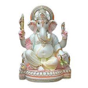 Resolve the temple of 'King of the forest' in Ganapati Festival | Ganpati Festival शिंदीच्या माळरानात ‘जंगलाचा राजा’ च्या मंदिराचा संकल्प Resolve the temple of 'King of the forest' in Ganapati Festival | Ganpati Festival शिंदीच्या माळरानात ‘जंगलाचा राजा’ च्या मंदिराचा संकल्प