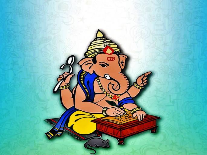 chaitra angarki sankashti chaturthi april 2022 significance shubh muhurat vrat puja vidhi and chandrodaya timing | Angarki Sankashti Chaturthi 2022: नववर्षाच्या पहिल्या संकष्टीला अंगारकी योग: चंद्रोदयाची वेळ काय? पाहा, शुभ मुहूर्त व महत्त्व chaitra angarki sankashti chaturthi april 2022 significance shubh muhurat vrat puja vidhi and chandrodaya timing | Angarki Sankashti Chaturthi 2022: नववर्षाच्या पहिल्या संकष्टीला अंगारकी योग: चंद्रोदयाची वेळ काय? पाहा, शुभ मुहूर्त व महत्त्व