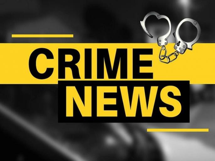 brokerage work in mhada one and a half were stolen from a retired officer in mumbai | म्हाडात दलालीचे काम, दीड कोटीना गंडवले! brokerage work in mhada one and a half were stolen from a retired officer in mumbai | म्हाडात दलालीचे काम, दीड कोटीना गंडवले!