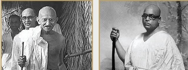 Dakshina's 'Samas' is concluded today in Nagpur | दक्षिणायनच्या ‘समास’चा उद्या नागपुरात समारोप Dakshina's 'Samas' is concluded today in Nagpur | दक्षिणायनच्या ‘समास’चा उद्या नागपुरात समारोप