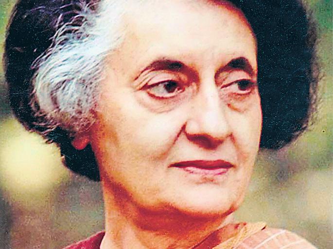 The need of hundreds of hundreds of hundreds of calamities like the Congress today is not one or two | काँग्रेसला आज एक-दोन नव्हे अशा शेकडो भगिरथप्रसादांची गरज