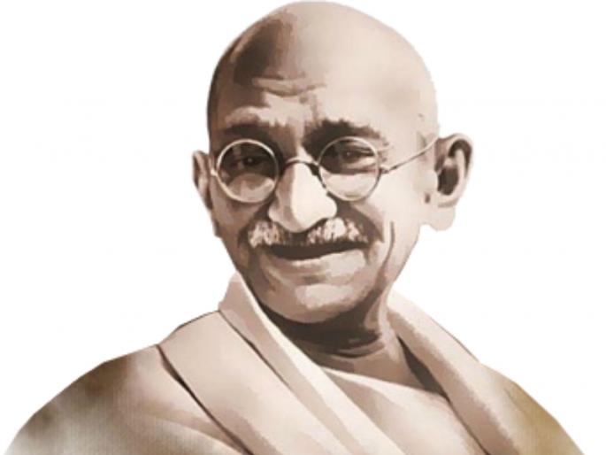 Meaning of Mahatma Gandhi's favorite Bhajan...Vaishnav jan to | 'वैष्णव जन तो...' गांधीजींच्या मनात घर केलेल्या भजनाचा भावार्थ! Meaning of Mahatma Gandhi's favorite Bhajan...Vaishnav jan to | 'वैष्णव जन तो...' गांधीजींच्या मनात घर केलेल्या भजनाचा भावार्थ!