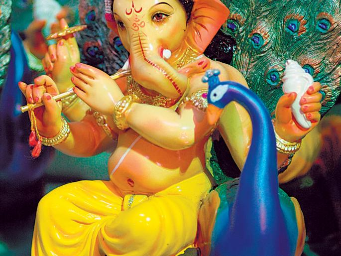 Reduce the Charge of the Ganesh Utsav Mandap in Mira Bhayander, MNS's demand | मीरा भाईंदर मधील गणेशोत्सव मंडपाचे शुल्क कमी करा, मनसेची मागणी Reduce the Charge of the Ganesh Utsav Mandap in Mira Bhayander, MNS's demand | मीरा भाईंदर मधील गणेशोत्सव मंडपाचे शुल्क कमी करा, मनसेची मागणी