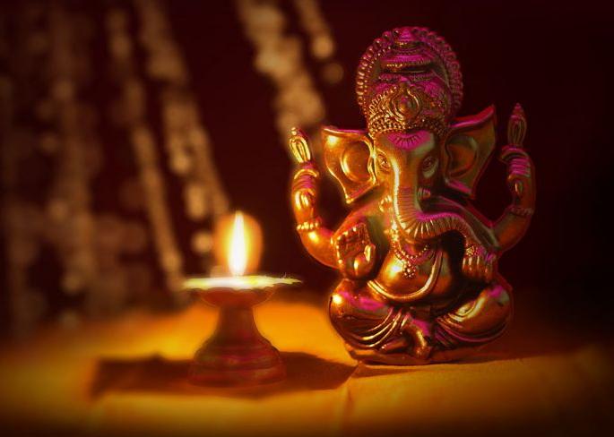 A vision of unity, charity from the festival | उत्सवातून एकतेचे, दातृत्वाचे दर्शन A vision of unity, charity from the festival | उत्सवातून एकतेचे, दातृत्वाचे दर्शन