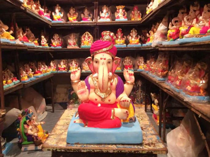18 or 19 september when is ganesh chaturthi 2023 know about exact date and time of ganesh utsav ganpati puja of ganesh chaturthi | Ganesh Chaturthi 2023: १८ की १९ सप्टेंबर? गणपती नेमके कधी? शास्त्र काय सांगते? जाणून घ्या
