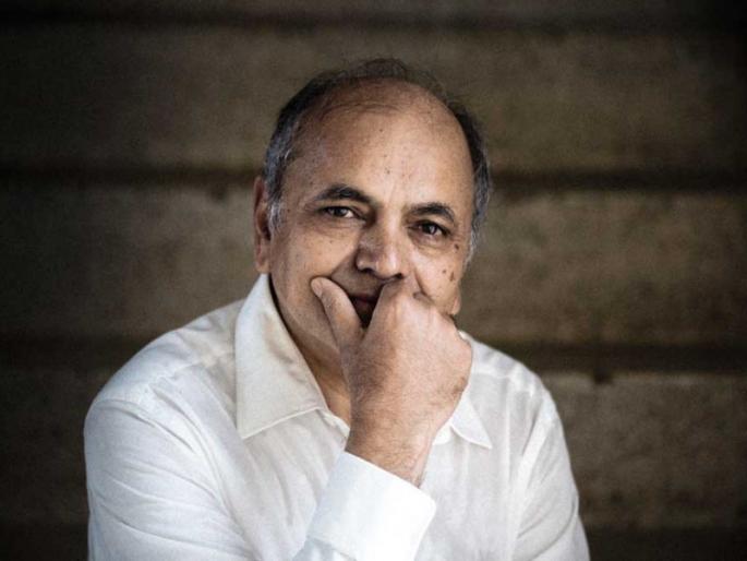 The Religious join to Corona is wrong : Dr. Ganesh Devi's letter to Prime Minister Narendra Modi | कोरोनाला धर्म चिकटवणं निव्वळ अशास्त्रीय : डॉ. गणेशदेवी यांचे पंतप्रधान नरेंद्र मोदी यांना पत्र The Religious join to Corona is wrong : Dr. Ganesh Devi's letter to Prime Minister Narendra Modi | कोरोनाला धर्म चिकटवणं निव्वळ अशास्त्रीय : डॉ. गणेशदेवी यांचे पंतप्रधान नरेंद्र मोदी यांना पत्र