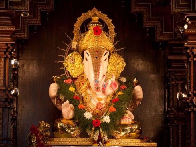 website for Ganesh Mandal's permission in pune | गणेश मंडळांना परवानगीसाठी स्वतंत्र संकेतस्थळ website for Ganesh Mandal's permission in pune | गणेश मंडळांना परवानगीसाठी स्वतंत्र संकेतस्थळ
