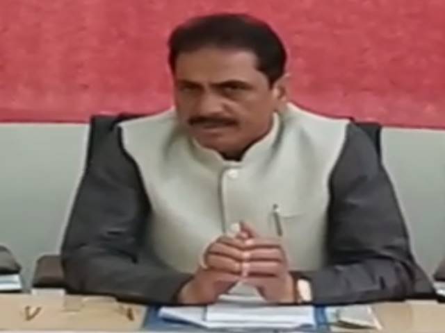 Sharad Pawar does not behave in the way he speaks, BJP spokesman Ganesh Haike hails | शरद पवार बोलतात तसे वागत नाहीत, भाजपाचे प्रवक्ते गणेश हाके यांची टिका Sharad Pawar does not behave in the way he speaks, BJP spokesman Ganesh Haike hails | शरद पवार बोलतात तसे वागत नाहीत, भाजपाचे प्रवक्ते गणेश हाके यांची टिका