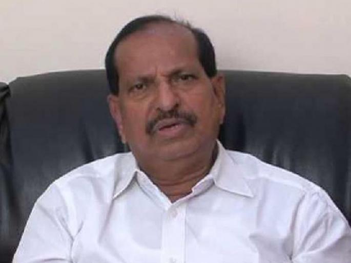 Maharashtra Election 2019:  Naik family to campaign for Manda Mhatre? | Maharashtra Election 2019 : नाईक कुटुंबीय उतरणार मंदा म्हात्रे यांच्या प्रचारात?
