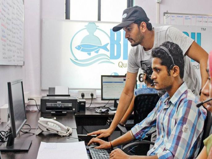 Ganesh, online nail | गणेश, आॅनलाइन नाखवा Ganesh, online nail | गणेश, आॅनलाइन नाखवा