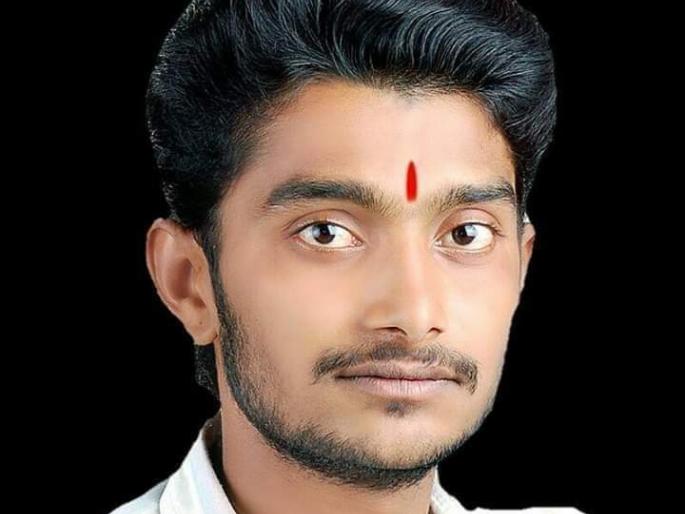 After the death of his father, the brother took the world by raising two sisters world | आई-वडिलांच्या निधनानंतर दोन बहिणींचा संसार उभारून भावाने घेतला जगाचा निरोप After the death of his father, the brother took the world by raising two sisters world | आई-वडिलांच्या निधनानंतर दोन बहिणींचा संसार उभारून भावाने घेतला जगाचा निरोप