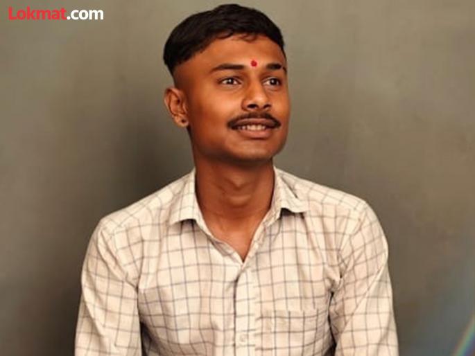 Police have arrested the accused who killed his friend over an old dispute | जुन्या वादातून मित्राचा मित्राकडूनच खून; धारदार शस्त्राने केले वार, पोलिसांनी केली अटक