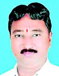 Chalisgaon Kshatriya Maratha Samaj Mahasangh Executive Committee | चाळीसगाव क्षत्रिय मराठा समाज महासंघाची कार्यकारिणी जाहीर Chalisgaon Kshatriya Maratha Samaj Mahasangh Executive Committee | चाळीसगाव क्षत्रिय मराठा समाज महासंघाची कार्यकारिणी जाहीर