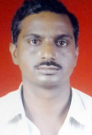 Hey sixfold snake bite in Ganesh | अहो आश्चर्यम् गणेशला सहाव्यांदा सर्पदंश