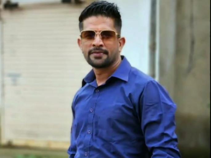 Unfortunate death of cricket playing youth in Bhiwandi during treatment | भिवंडीत क्रिकेट खेळणाऱ्या युवकाचा उपचारादरम्यान दुर्दैवी मृत्यू Unfortunate death of cricket playing youth in Bhiwandi during treatment | भिवंडीत क्रिकेट खेळणाऱ्या युवकाचा उपचारादरम्यान दुर्दैवी मृत्यू