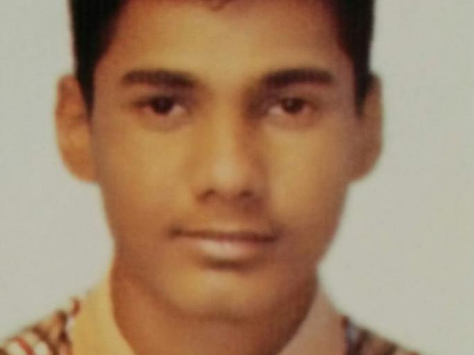 SSC Result 2019: 'Ganesha' gives new feathers to Father's dreams! | SSC Result 2019: ‘गणेश’ने दिले वडिलांच्या स्वप्नांना नवे पंख! SSC Result 2019: 'Ganesha' gives new feathers to Father's dreams! | SSC Result 2019: ‘गणेश’ने दिले वडिलांच्या स्वप्नांना नवे पंख!