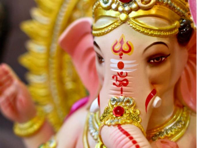 More than 600 Mandals sought permission for Ganeshotsav; 1 crore of expenditure of Municipal Corporation on Ganapati immersion and system management | ६०० हुन अधिक मंडळांनी मागितली गणेशोत्सवाची परवानगी; विसर्जन व यंत्रणेवर मनपाचा १ कोटींचा खर्च More than 600 Mandals sought permission for Ganeshotsav; 1 crore of expenditure of Municipal Corporation on Ganapati immersion and system management | ६०० हुन अधिक मंडळांनी मागितली गणेशोत्सवाची परवानगी; विसर्जन व यंत्रणेवर मनपाचा १ कोटींचा खर्च