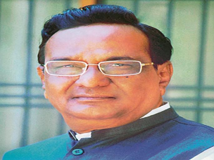 Namantar Andolan: 'Panthers fought from the beginning to the end of the Namantar Andolan' | Namantar Andolan : ‘पँथर्सनी प्रारंभापासून ते शेवटपर्यंत नामांतर किल्ला लढवला’ Namantar Andolan: 'Panthers fought from the beginning to the end of the Namantar Andolan' | Namantar Andolan : ‘पँथर्सनी प्रारंभापासून ते शेवटपर्यंत नामांतर किल्ला लढवला’