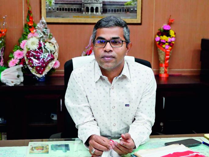 Unrest in the minds of the people due to obstruction of traditional festivals | पारंपरिक उत्सवांना आडकाठीमुळे जनमानसात अस्वस्थता Unrest in the minds of the people due to obstruction of traditional festivals | पारंपरिक उत्सवांना आडकाठीमुळे जनमानसात अस्वस्थता