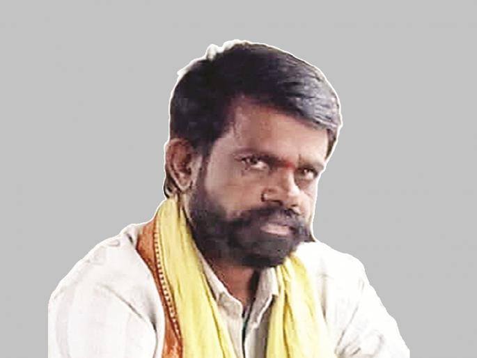 Parabhani: Complaints to the police were fruitless; Hotel owner demanded money for tea and cigarettes, they killed him | Parabhani: हॉटेलचालकाने मागितले चहा-सिगारेटचे पैसे, त्यांनी केला खून, तीन आरोपी ताब्यात Parabhani: Complaints to the police were fruitless; Hotel owner demanded money for tea and cigarettes, they killed him | Parabhani: हॉटेलचालकाने मागितले चहा-सिगारेटचे पैसे, त्यांनी केला खून, तीन आरोपी ताब्यात