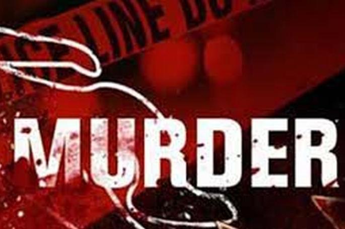 One was stoned to death in Akola | अकोल्यात युवकाची दगडाने ठेचून हत्या; आरोपी आठ तासांत जेरबंद One was stoned to death in Akola | अकोल्यात युवकाची दगडाने ठेचून हत्या; आरोपी आठ तासांत जेरबंद