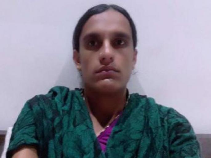 Surprise! Recruitment for the first time in the Rajasthan Police for the third consecutive term | आश्चर्य ! राजस्थान पोलिसांत पहिल्यांदाच तृतीय पंथीयाची होणार भरती Surprise! Recruitment for the first time in the Rajasthan Police for the third consecutive term | आश्चर्य ! राजस्थान पोलिसांत पहिल्यांदाच तृतीय पंथीयाची होणार भरती