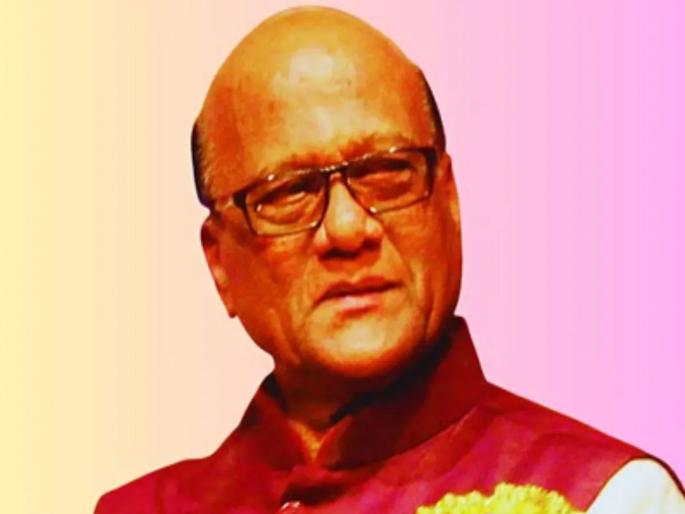 Name the planned theatre in Kandivali after Gangaram Gavankar, Gopal Shetty demands from the Municipal Commissioner | बोरिवलीतील नियोजित नाट्यगृहाला गंगाराम गवाणकर यांचे नाव द्या, गोपाळ शेट्टी यांची पालिका आयुक्तांकडे मागणी Name the planned theatre in Kandivali after Gangaram Gavankar, Gopal Shetty demands from the Municipal Commissioner | बोरिवलीतील नियोजित नाट्यगृहाला गंगाराम गवाणकर यांचे नाव द्या, गोपाळ शेट्टी यांची पालिका आयुक्तांकडे मागणी