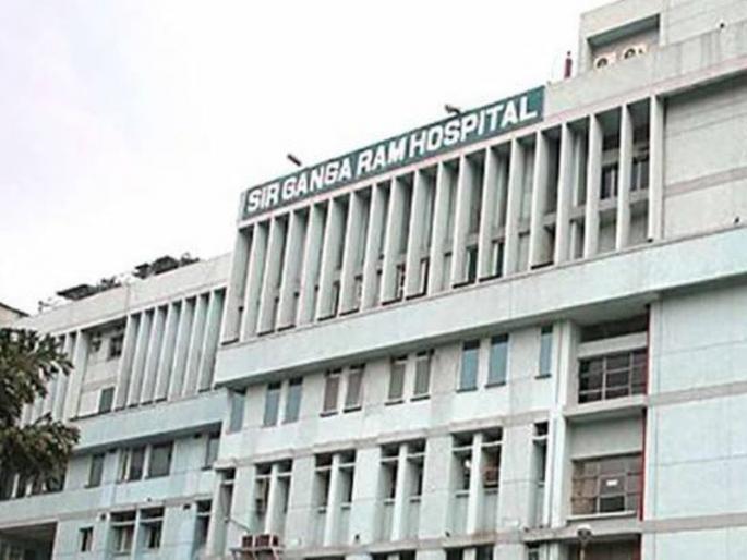 14-year-old Pakistani boy gave new life | 'दिल'दार भारत; 14 वर्षीय पाकिस्तानी मुलाला दिलं नवं जीवन! 14-year-old Pakistani boy gave new life | 'दिल'दार भारत; 14 वर्षीय पाकिस्तानी मुलाला दिलं नवं जीवन!