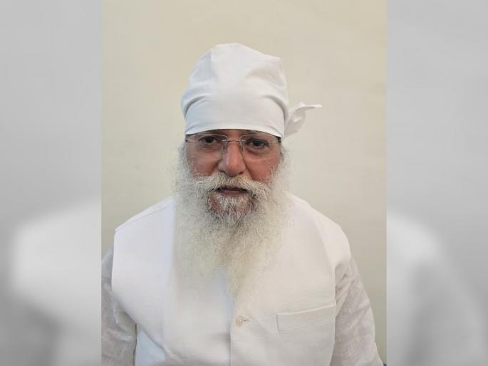 Virar murder case gangster Subhash Singh Thakur remanded in 7-day police custody | विरार हत्याकांड प्रकरण: कुख्यात गुंड सुभाषसिंह ठाकूर याला ७ दिवसांची पोलीस कोठडी Virar murder case gangster Subhash Singh Thakur remanded in 7-day police custody | विरार हत्याकांड प्रकरण: कुख्यात गुंड सुभाषसिंह ठाकूर याला ७ दिवसांची पोलीस कोठडी