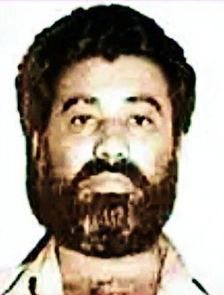 Death of Gani accused of Mumbai blast in Nagpur Central Jail | नागपूरच्या मध्यवर्ती कारागृहातील मुंबई स्फोटाचा आरोपी गनीचा मृत्यू Death of Gani accused of Mumbai blast in Nagpur Central Jail | नागपूरच्या मध्यवर्ती कारागृहातील मुंबई स्फोटाचा आरोपी गनीचा मृत्यू