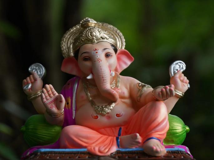 Pune City Police orders ban on broadcasting photographs of idols after immersion | विसर्जनानंतर मूर्तीचे छायाचित्रण प्रसारित करण्यास मनाई; पुणे शहर पोलिसांचे आदेश Pune City Police orders ban on broadcasting photographs of idols after immersion | विसर्जनानंतर मूर्तीचे छायाचित्रण प्रसारित करण्यास मनाई; पुणे शहर पोलिसांचे आदेश