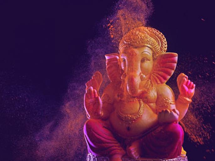 The fear of corona in the minds of Mumbaikars is also the excitement of welcoming Ganpati | मुंबईकरांच्या मनात कोरोनाचे भय अन् गणपतीच्या स्वागताचा उत्साहही The fear of corona in the minds of Mumbaikars is also the excitement of welcoming Ganpati | मुंबईकरांच्या मनात कोरोनाचे भय अन् गणपतीच्या स्वागताचा उत्साहही
