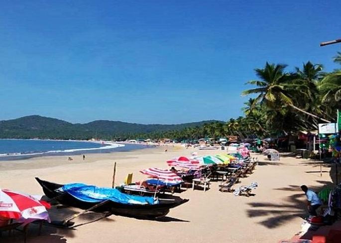 In Goa, nine new corona patients were treated and five new ones were found | गोव्यात उपचारानंतर 9 कोरोना रुग्ण ठीक, पाच नवे सापडले