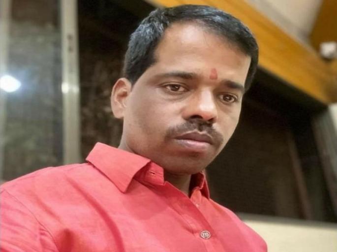 Eight arrested for murder of Garwa hotel owner in Uruli Kanchan; Both are still at large | उरुळी कांचनमधील गारवा हॉटेल मालकाच्या हत्येप्रकरणी आठ जणांना अटक; दोघे अद्याप फरार Eight arrested for murder of Garwa hotel owner in Uruli Kanchan; Both are still at large | उरुळी कांचनमधील गारवा हॉटेल मालकाच्या हत्येप्रकरणी आठ जणांना अटक; दोघे अद्याप फरार