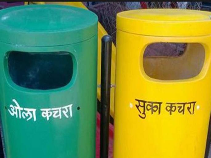 construction ban issue : sate government appeal to Supreme Court | बांधकामबंदी उठण्यासाठी राज्य सरकार सुप्रीम कोर्टात, मुख्यमंत्र्यांचेही तत्काळ कार्यवाहीचे आदेश construction ban issue : sate government appeal to Supreme Court | बांधकामबंदी उठण्यासाठी राज्य सरकार सुप्रीम कोर्टात, मुख्यमंत्र्यांचेही तत्काळ कार्यवाहीचे आदेश