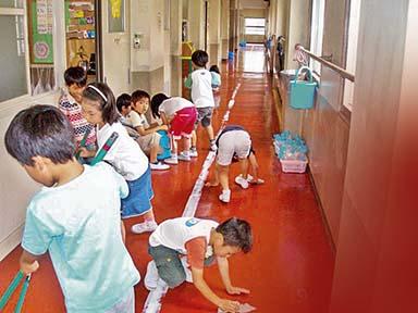 Children's extraordinary efforts to reduce garbage and save environment | ‘नो’ कचरा! Children's extraordinary efforts to reduce garbage and save environment | ‘नो’ कचरा!