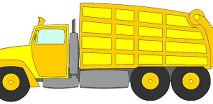 garbage carrying vehicle closed in Malegaon! | मालेगाव शहरातील घंटागाड्या बंद! garbage carrying vehicle closed in Malegaon! | मालेगाव शहरातील घंटागाड्या बंद!