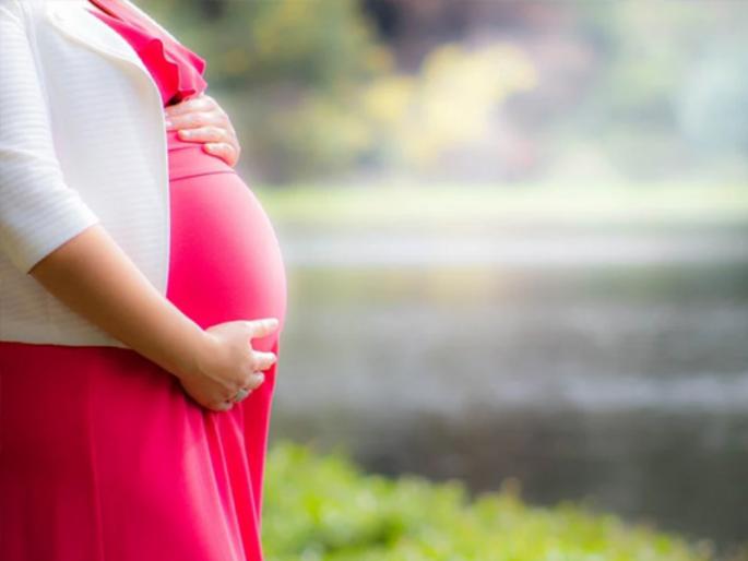 People in the past used to fast on Putrada Ekadashi in the hope of having a son ...! | पुत्रप्राप्तीच्या आशेने पूर्वीचे लोक पुत्रदा एकादशीचे व्रत करत असत...! People in the past used to fast on Putrada Ekadashi in the hope of having a son ...! | पुत्रप्राप्तीच्या आशेने पूर्वीचे लोक पुत्रदा एकादशीचे व्रत करत असत...!