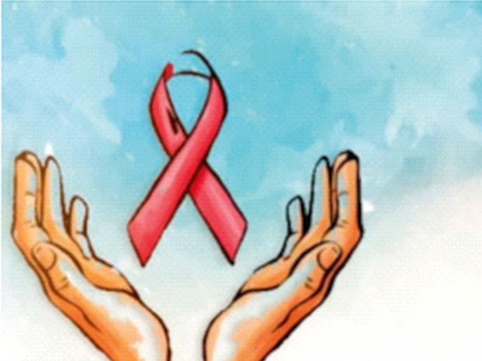 Cervical cancer vaccine | गर्भाशय मुखाची कर्करोग प्रतिबंधक लस Cervical cancer vaccine | गर्भाशय मुखाची कर्करोग प्रतिबंधक लस