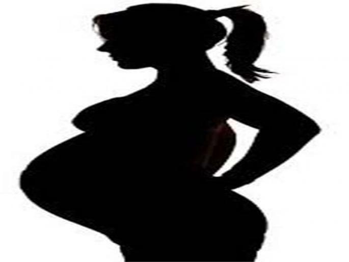 18 mothers in Nandurbar district die during childbirth | नंदुरबार जिल्ह्यात 18 मातांचा प्रसूतीदरम्यान मृत्यू 18 mothers in Nandurbar district die during childbirth | नंदुरबार जिल्ह्यात 18 मातांचा प्रसूतीदरम्यान मृत्यू
