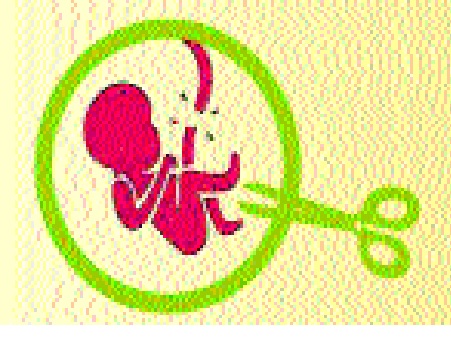 Sangli Chougule accused of gang rape | सांगलीत चौगुले दाम्पत्यासह सहाजणांविरुद्ध दोषारोपपत्र Sangli Chougule accused of gang rape | सांगलीत चौगुले दाम्पत्यासह सहाजणांविरुद्ध दोषारोपपत्र