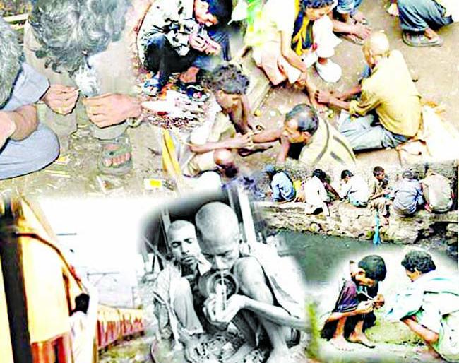 Congestion in the nasal cavity; | नालासोपाऱ्यात गर्दुल्यांचा सुळसुळाट; अनेकदा कारवाई करूनही अंकुश नाही Congestion in the nasal cavity; | नालासोपाऱ्यात गर्दुल्यांचा सुळसुळाट; अनेकदा कारवाई करूनही अंकुश नाही