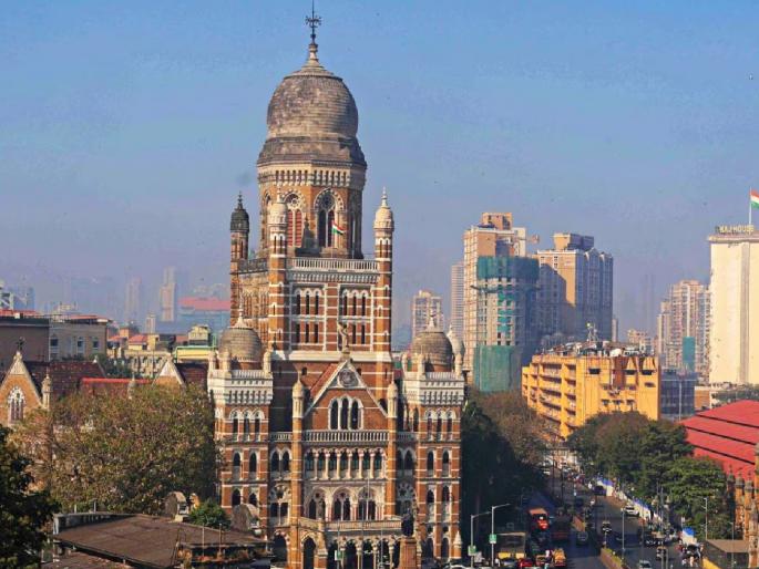 Gargai Dam project proposal delayed; Important issues raised in standing committee meeting | गारगाई धरण प्रकल्पाचा प्रस्ताव लांबणीवर; स्थायी समितीच्या बैठकीत महत्त्वाचे मुद्दे उपस्थित Gargai Dam project proposal delayed; Important issues raised in standing committee meeting | गारगाई धरण प्रकल्पाचा प्रस्ताव लांबणीवर; स्थायी समितीच्या बैठकीत महत्त्वाचे मुद्दे उपस्थित