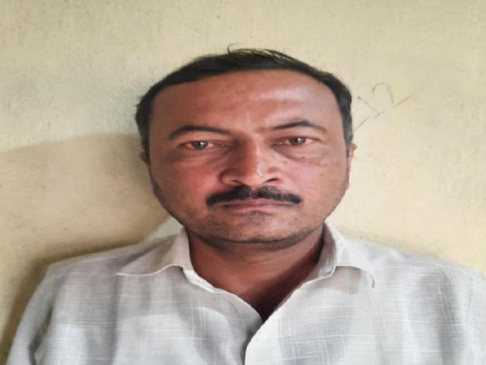 Ninth suspect arrested in case of gender diagnosis test | Kolhapur News: गर्भलिंग निदान चाचणीप्रकरणी नववा संशयित अटकेत Ninth suspect arrested in case of gender diagnosis test | Kolhapur News: गर्भलिंग निदान चाचणीप्रकरणी नववा संशयित अटकेत