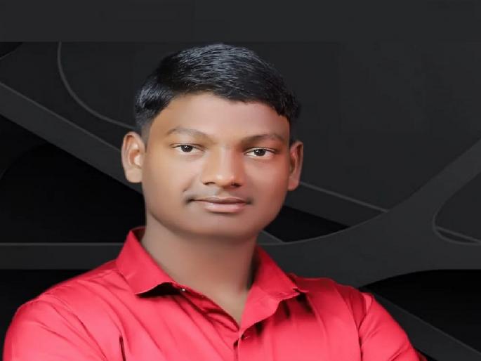 Student drowns after being pushed into well as a joke in Gargoti kolhapur | Kolhapur- चेष्टा जिवावर बेतली; विहिरीत ढकललेल्या विद्यार्थ्याचा बुडून मृत्यू Student drowns after being pushed into well as a joke in Gargoti kolhapur | Kolhapur- चेष्टा जिवावर बेतली; विहिरीत ढकललेल्या विद्यार्थ्याचा बुडून मृत्यू