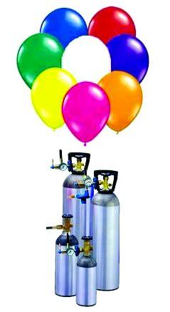 Bubble explosion; Student injured | फुग्याचा स्फोट; विद्यार्थी जखमी Bubble explosion; Student injured | फुग्याचा स्फोट; विद्यार्थी जखमी