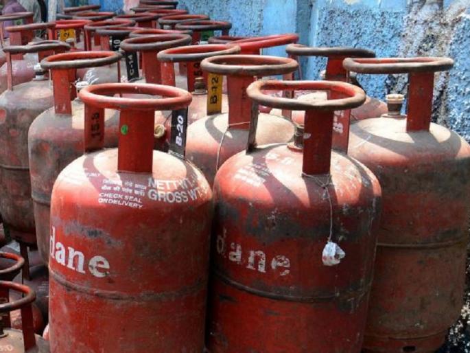 Killed with a cylinder in the head in Wagholi; The accused were arrested within 48 hours | Pune Crime: वाघोलीत डोक्यात सिलिंडर घालून खून; आरोपींना ४८ तासांत अटक Killed with a cylinder in the head in Wagholi; The accused were arrested within 48 hours | Pune Crime: वाघोलीत डोक्यात सिलिंडर घालून खून; आरोपींना ४८ तासांत अटक