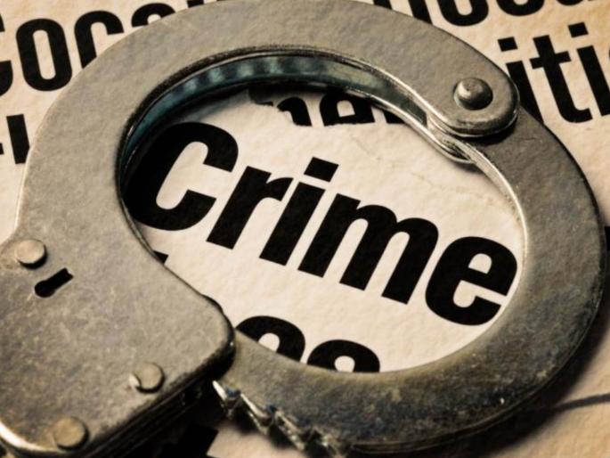 a person made a gas chamber at home tried to kill his family members in nagpur | त्याने घरालाच केले गॅस चेंबर, कुटुंबियांना जीवे मारण्याचा प्रयत्न a person made a gas chamber at home tried to kill his family members in nagpur | त्याने घरालाच केले गॅस चेंबर, कुटुंबियांना जीवे मारण्याचा प्रयत्न