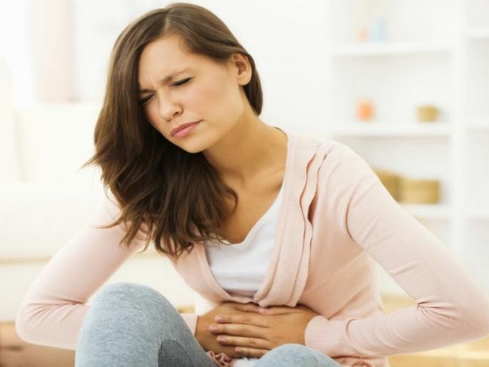 Amazing tips to get rid of acidity and gastric problem | गॅसची समस्या काही मिनिटात दूर करतील हे घरगुती उपाय! Amazing tips to get rid of acidity and gastric problem | गॅसची समस्या काही मिनिटात दूर करतील हे घरगुती उपाय!