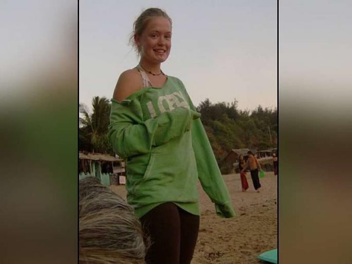 Scarlett case caused a distorted look of Goa! | स्कार्लेट प्रकरणामुळे गोव्याची एक विकृत बाजू उजेडात! Scarlett case caused a distorted look of Goa! | स्कार्लेट प्रकरणामुळे गोव्याची एक विकृत बाजू उजेडात!